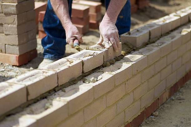 Best Concrete Staining and Coloring in Reliez Valley, CA